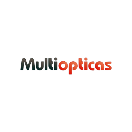 Multiopticas