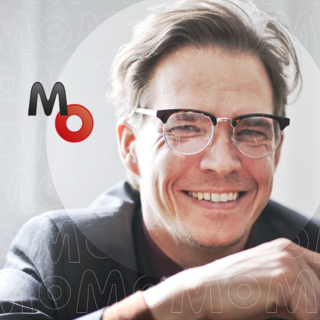 Multiopticas