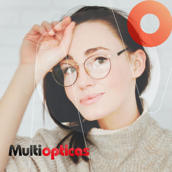 Multiopticas