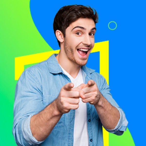 Open English | Open English Junior