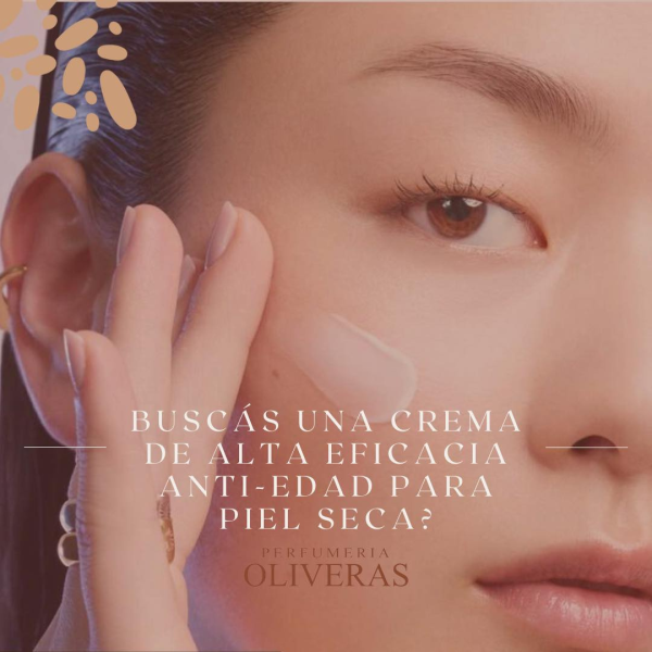 Perfumería Oliveras