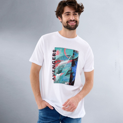 STONE On Line | Indumentaria Masculina 2