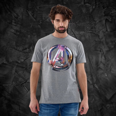 STONE | Indumentaria Masculina 2