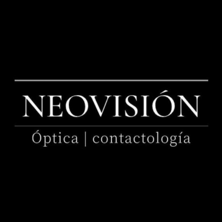 Neovision