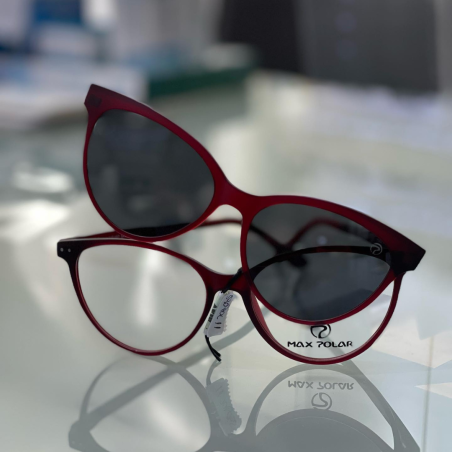 Neovision