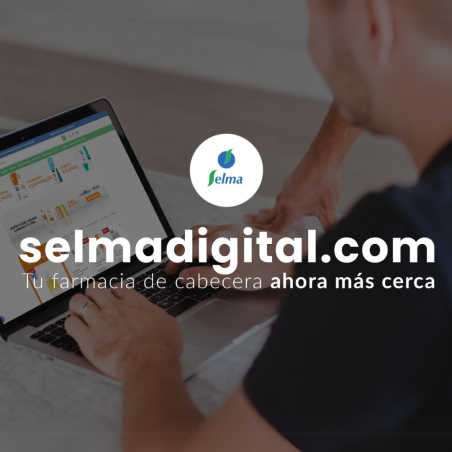 Farmacia Selma