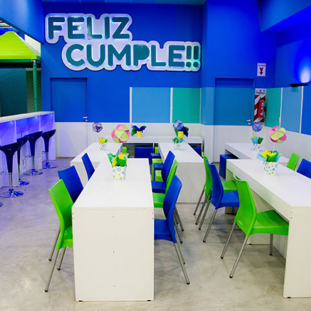 Crucijuegos Crucijuegos