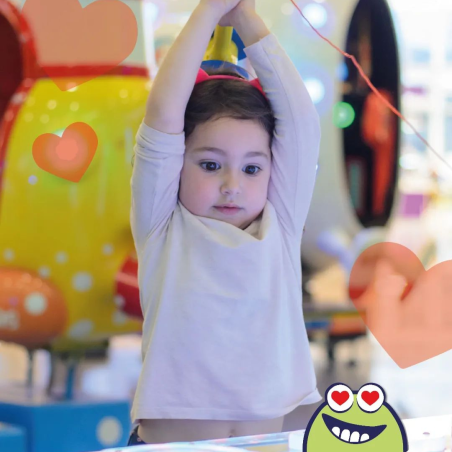 Crucijuegos Crucijuegos