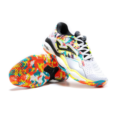 Tengo Tenis 2