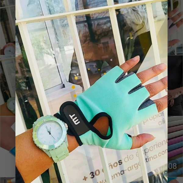 Córdoba Integral Ortopedia