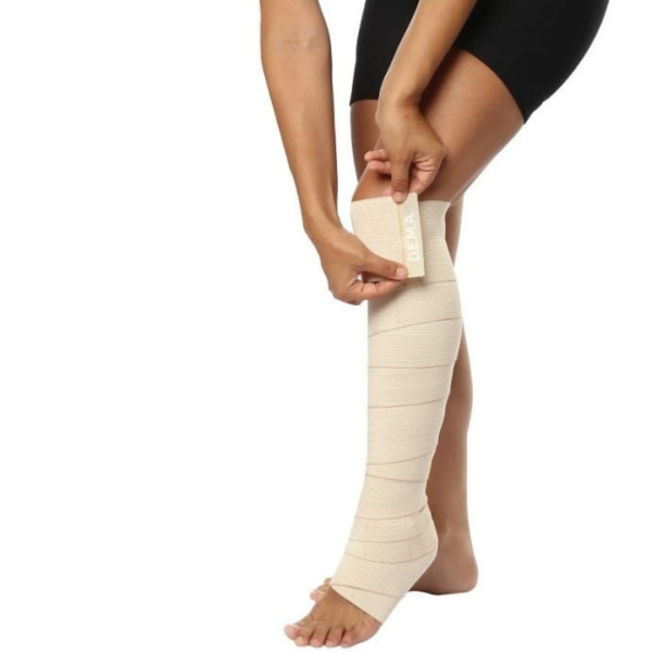 Córdoba Integral Ortopedia