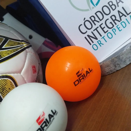 Córdoba Integral Ortopedia