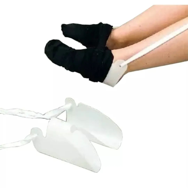 Córdoba Integral Ortopedia