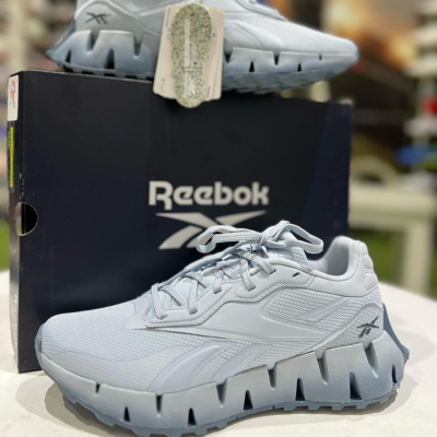 Playsports 2