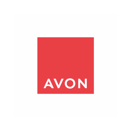 AVON