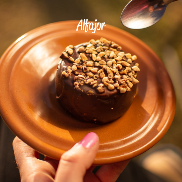 Del Parque Heladerías