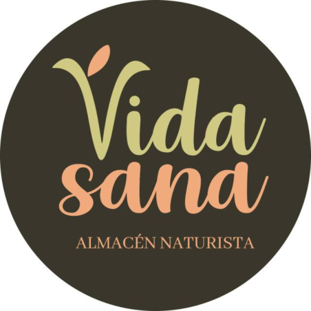 Vida Sana