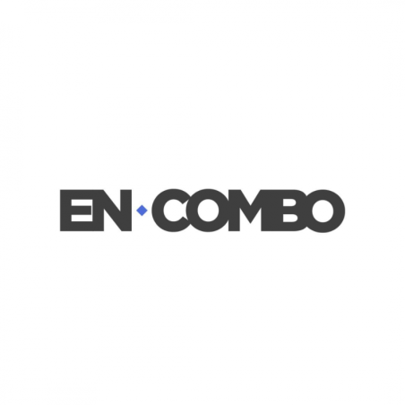 EN COMBO EN COMBO