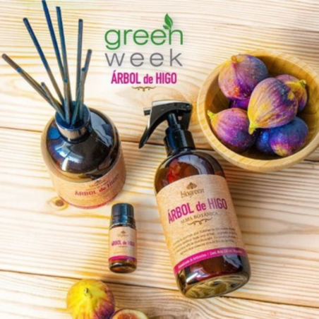 Biogreen