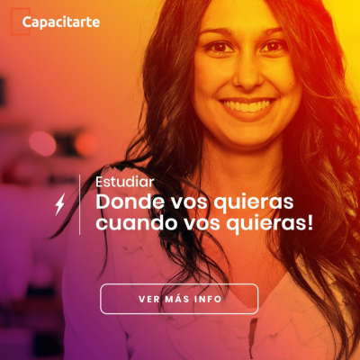 Capacitarte 2