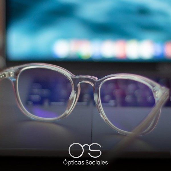 Ópticas Sociales OnLine
