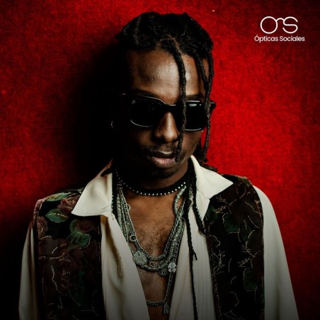 Ópticas Sociales OnLine