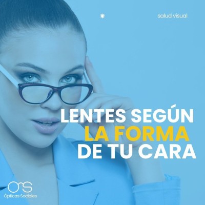 Ópticas Sociales OnLine 2
