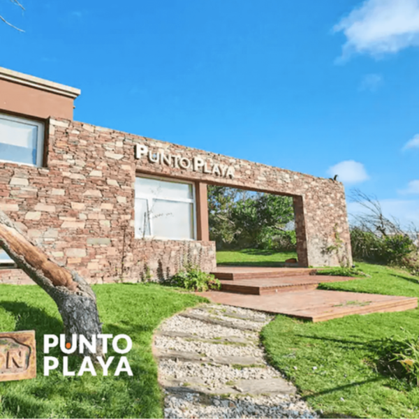 Foster Viajes | Destinos Nacionales