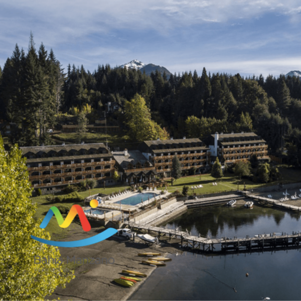 Foster Viajes | Destinos Nacionales