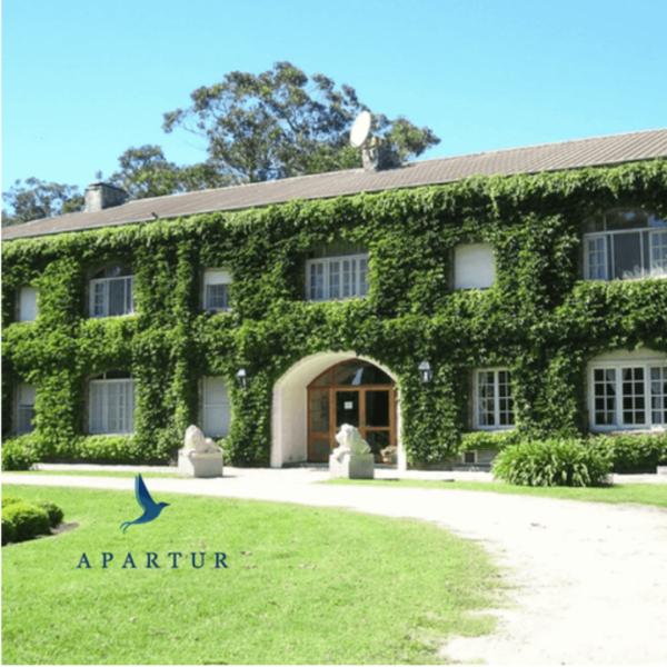 Foster Viajes | Destinos Nacionales