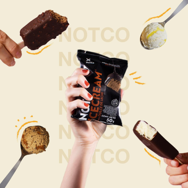 Plant | Productos Plant Based