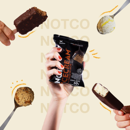 Plant | Productos Plant Based