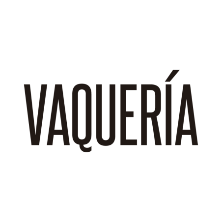 Vaquería Vaquería