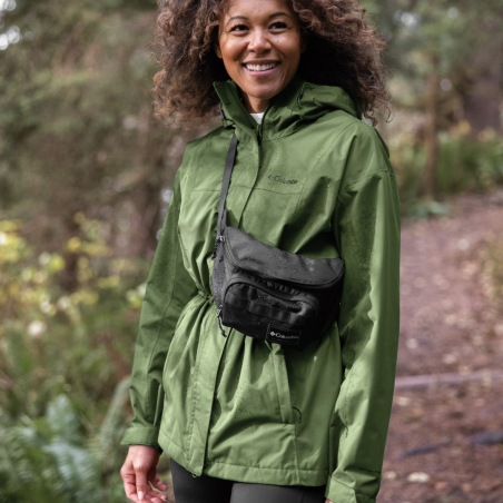 Columbia Sportswear