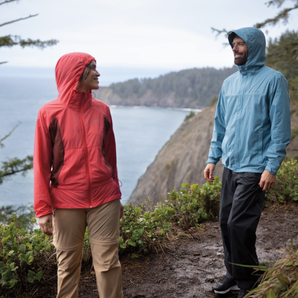 Columbia Sportswear