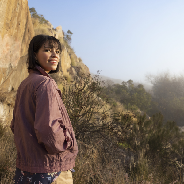 Euroski Mountain Sports