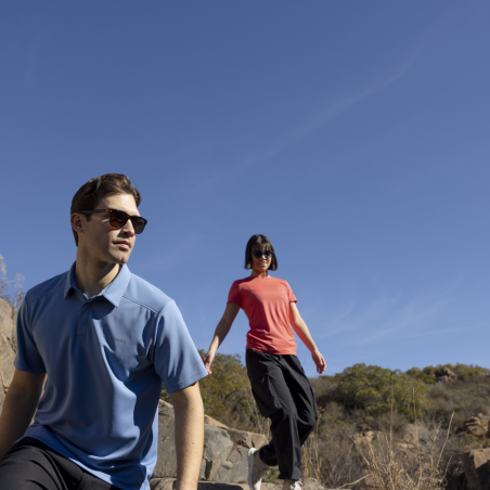 Euroski Mountain Sports