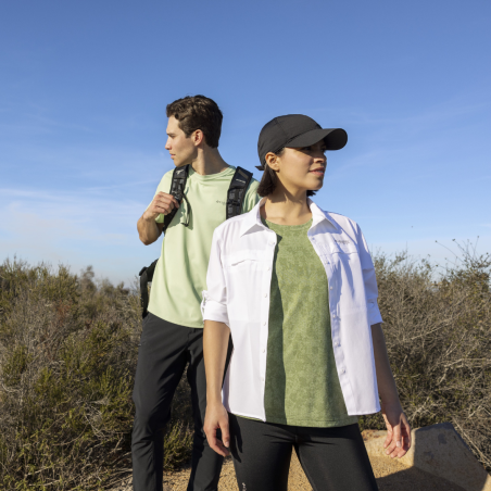 Euroski Mountain Sports