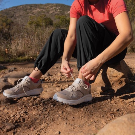 Euroski Mountain Sports