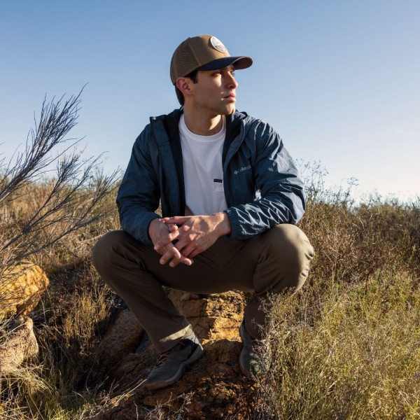 Euroski Mountain Sports