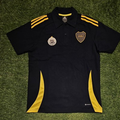 Camisetas Gualeguaychú 2