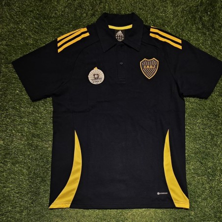 Camisetas Gualeguaychú