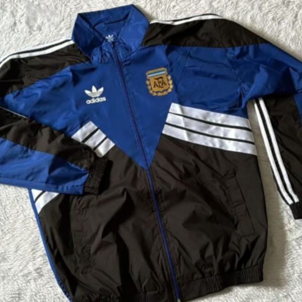 Camisetas Gualeguaychú