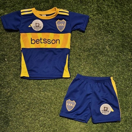 Camisetas Gualeguaychú