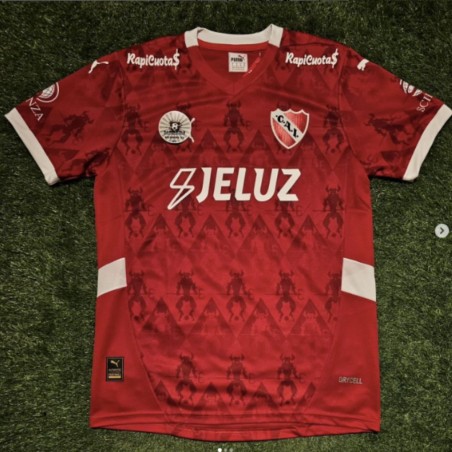 Camisetas Gualeguaychú