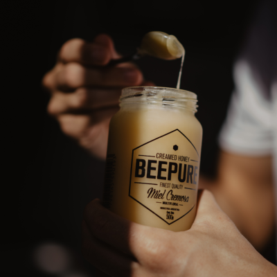 BEEPURE 2