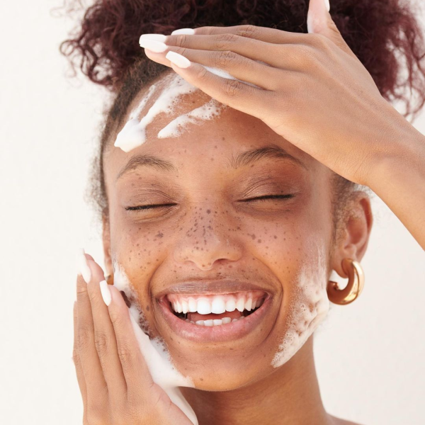 Nataralú Cosmetics On Line