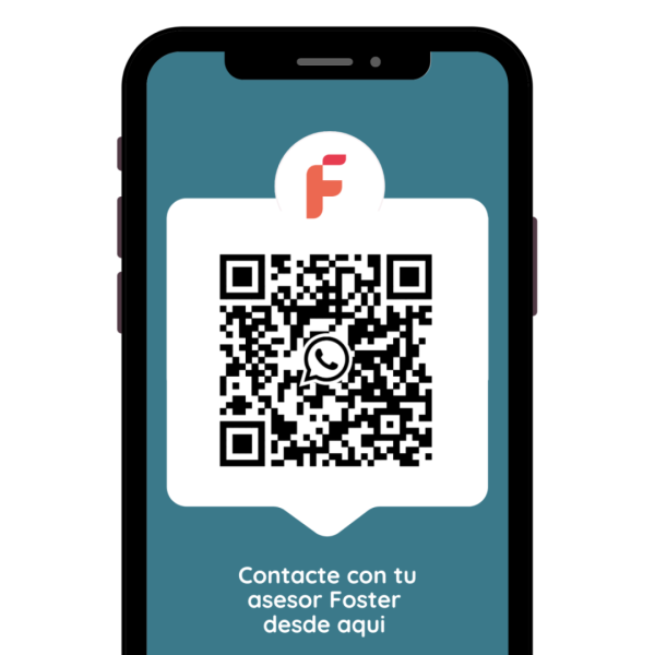 Foster Viajes | Cruceros