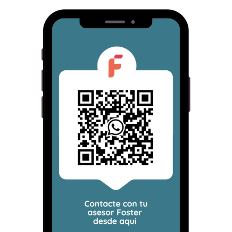 Foster Viajes | Cruceros