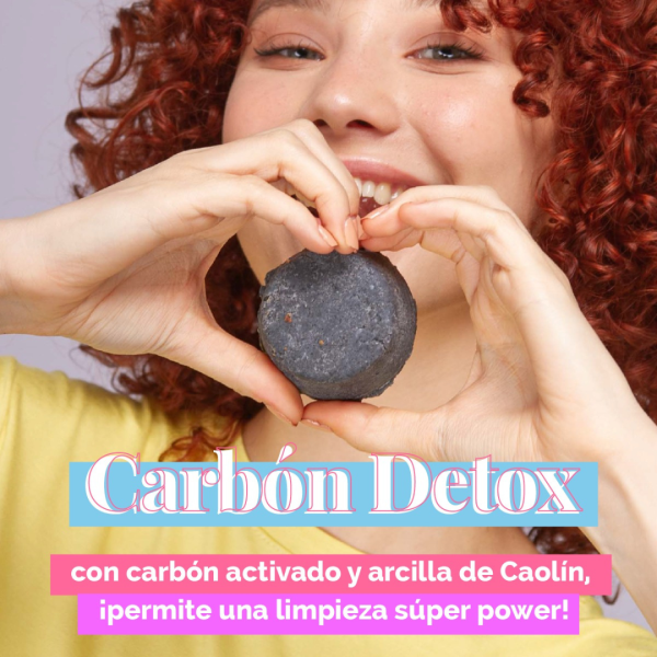 PERS | Cósmetica Natural